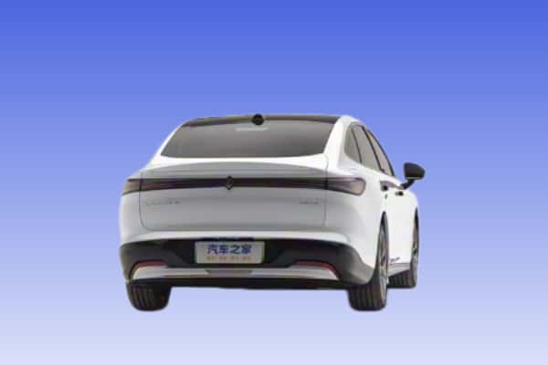 东安区寄卖高档轿车