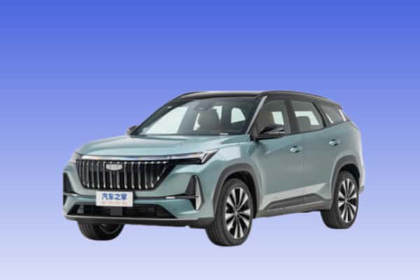 东安区抵押个人车