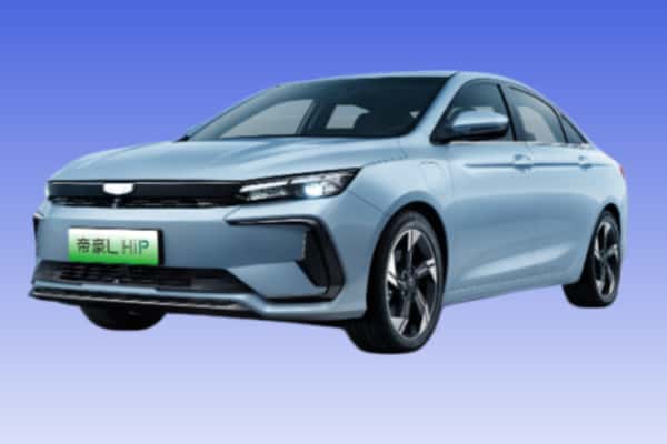 东安区回收国产新能源汽车