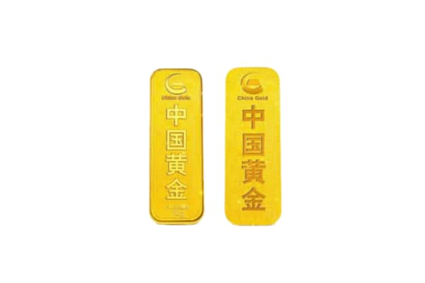 东安区上门回收黄金价格