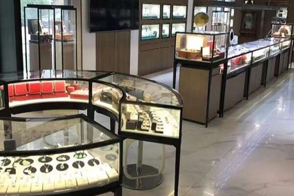 东安区奢侈品回收